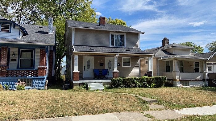 1st image of 312 Westwood Ave