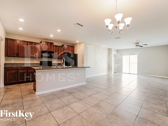 5th image of 5025 Golden Fig Ln