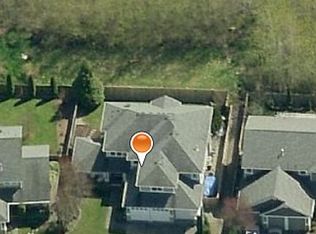 17359 SE 187th St, Renton, WA 98058