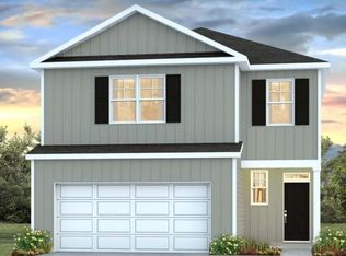 249 Watersglen Dr, Summerville, SC 29486