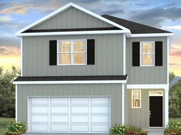 290 Watersglen Dr, Summerville, SC 29486