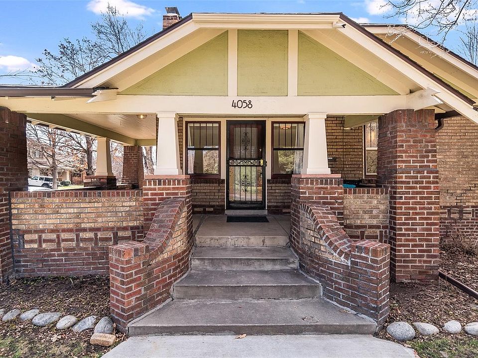 1st image of 4058 E 17th Ave