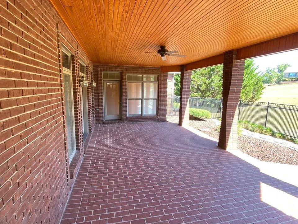 510 Briarwood Trce, Corbin, KY 40701 MLS 23009507 Zillow