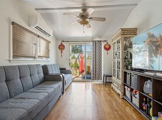 9 Rugby Rd, Massapequa, NY 11758