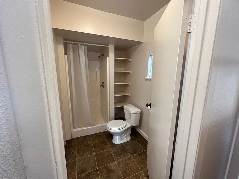 9178 NW Seal Rock St — Photo 8