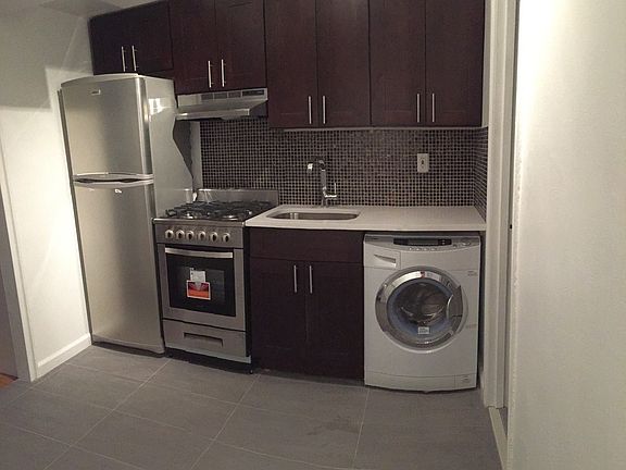 2nd image of 1332 3rd Ave APT 3B