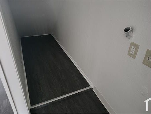 2nd image of 15888 Chehalis Rd APT 30