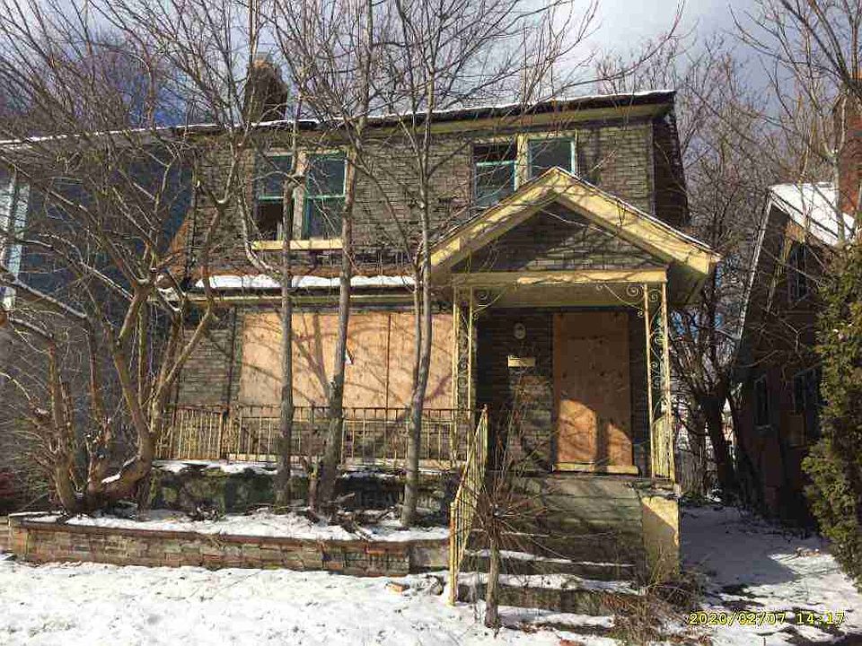 2468 Fullerton