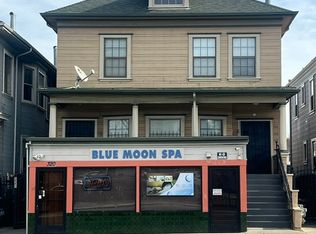 324 International Blvd #328, Oakland, CA 94606