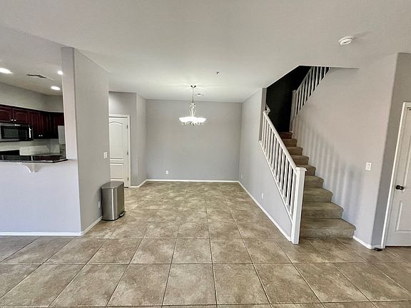 3rd image of 13062 N 88th Ave