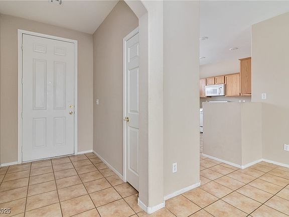 5th image of 5967 Grechetto Ct