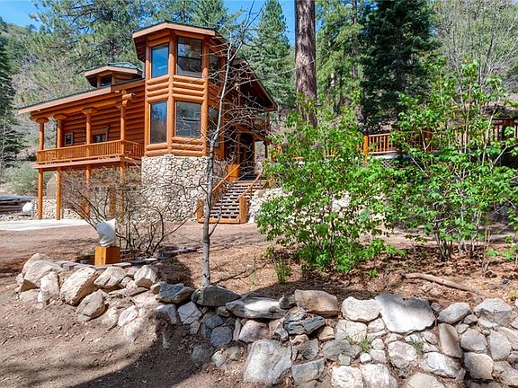 3rd image of 6200 Mountain Home Creek Rd #368