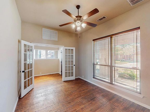 5th image of 9316 Harrell Dr