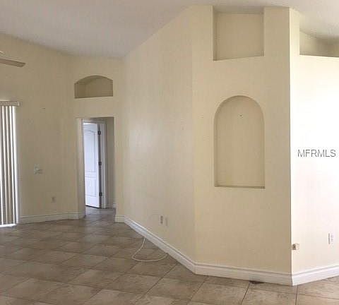 4th image of 9033 Egret Cove Cir