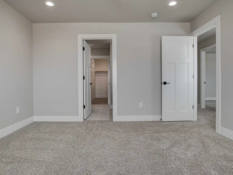 822 Rio Vista Loop — Photo 6