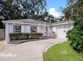 2210 Boxwood Way, Brandon, FL 33511
