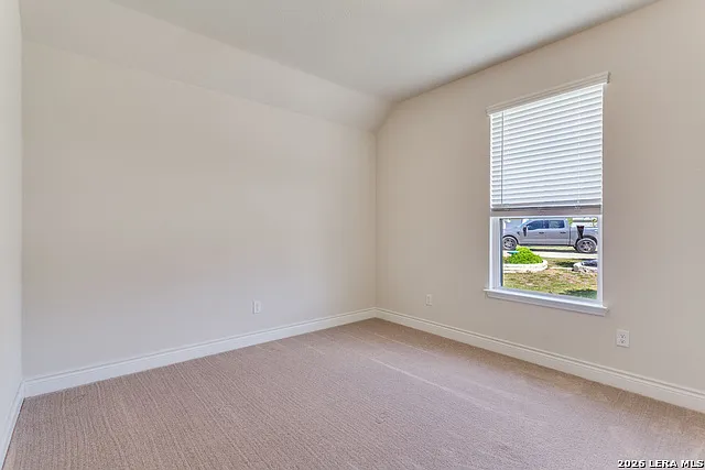 27311 Gemstone Way — Photo 18