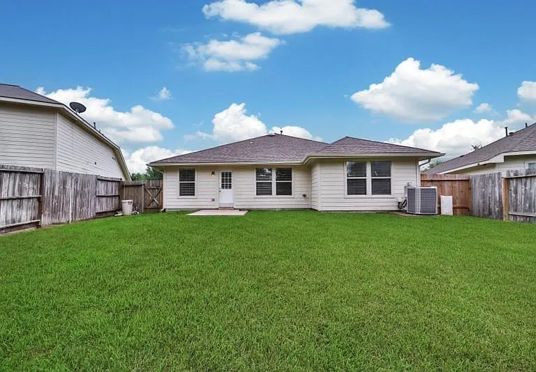 2811 Copeland Mill Ln — Photo 21