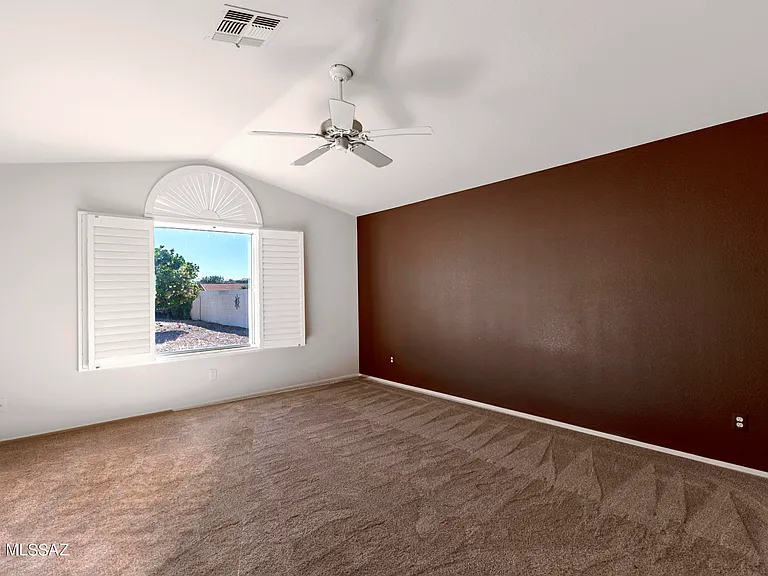 65685 E Rocky Trail Dr — Photo 18