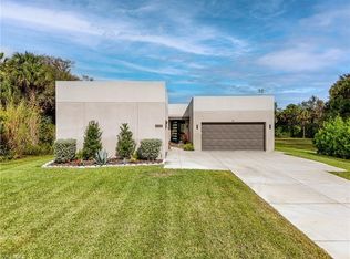 4269 15th AVE SW, NAPLES, FL 34116