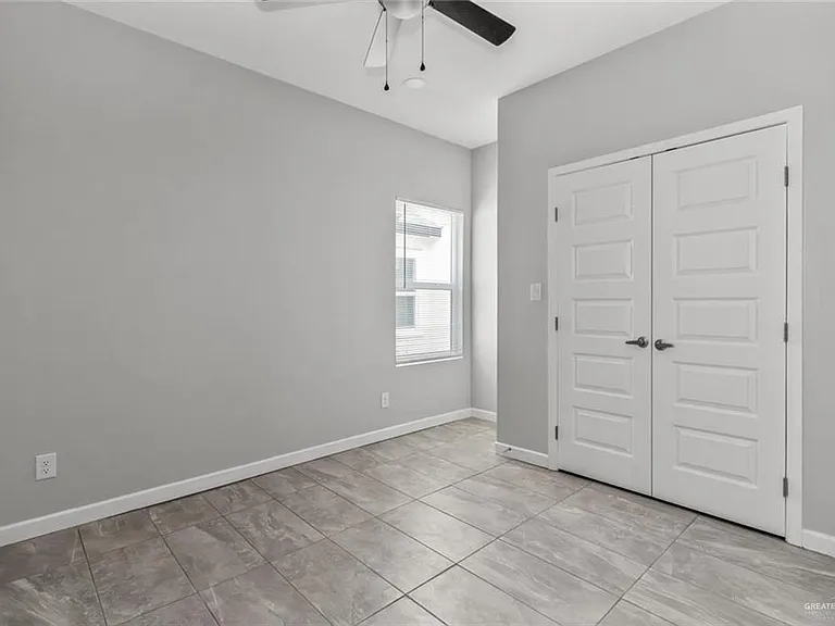 901 Sugar Dr #3 — Photo 8