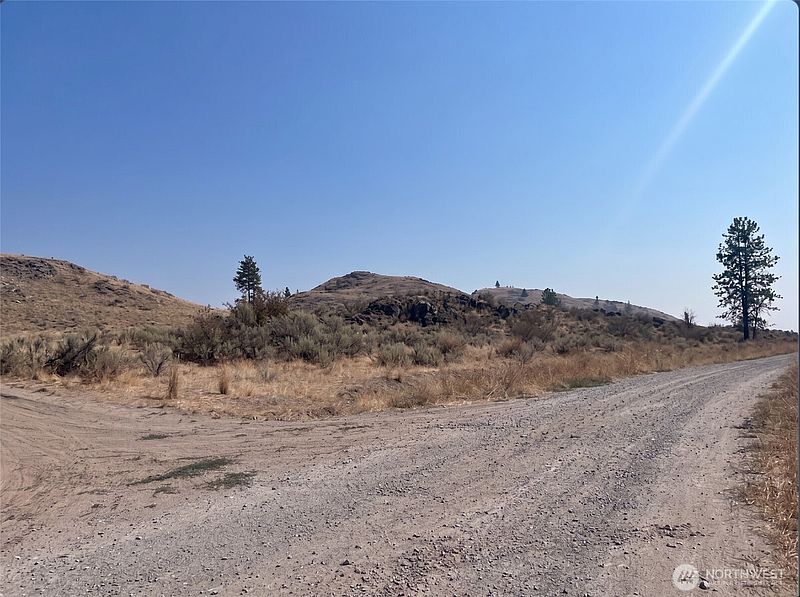 5th image of 0 Seven Lakes Road
