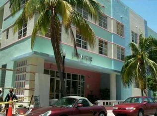 1460 Ocean Dr APT 201, Miami Beach, FL 33139