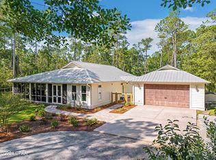 102 Still Oaks Cv, Santa Rosa Beach, FL 32459