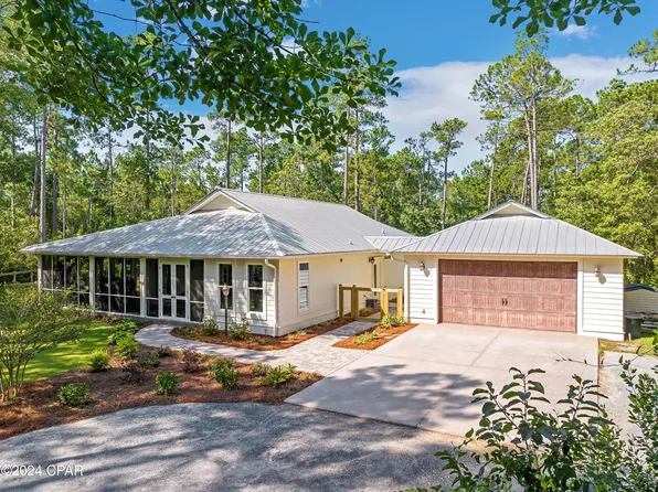102 Still Oaks Cv, Santa Rosa Beach, FL 32459
