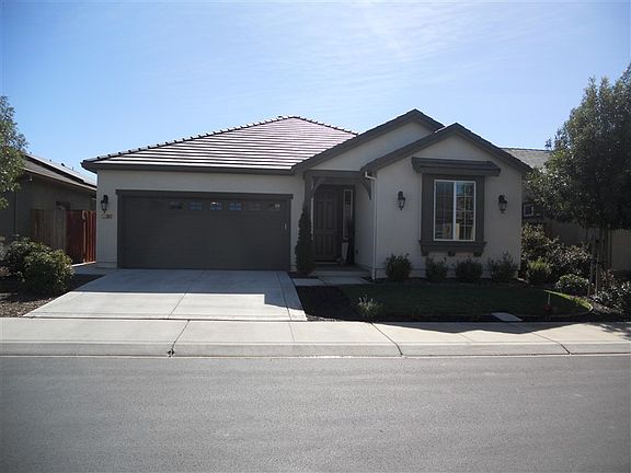 2nd image of 9860 Key West Way