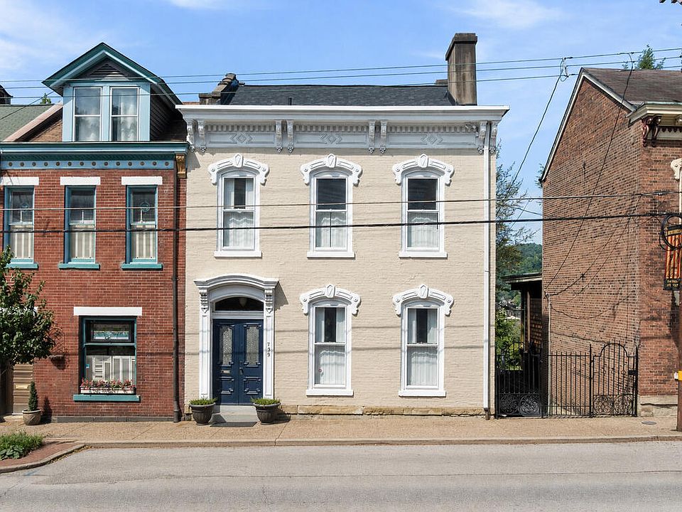 1st image of 739 Main Street
