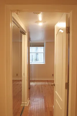 Rented by Compass | media 11