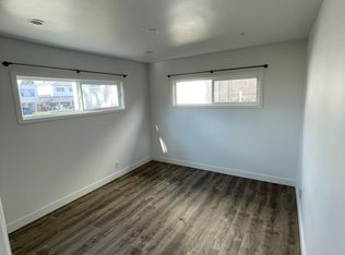 1323 12th St APT A, Santa Monica, CA 90401