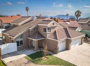 12112 Amber Hill Trl, Moreno Valley, CA 92557