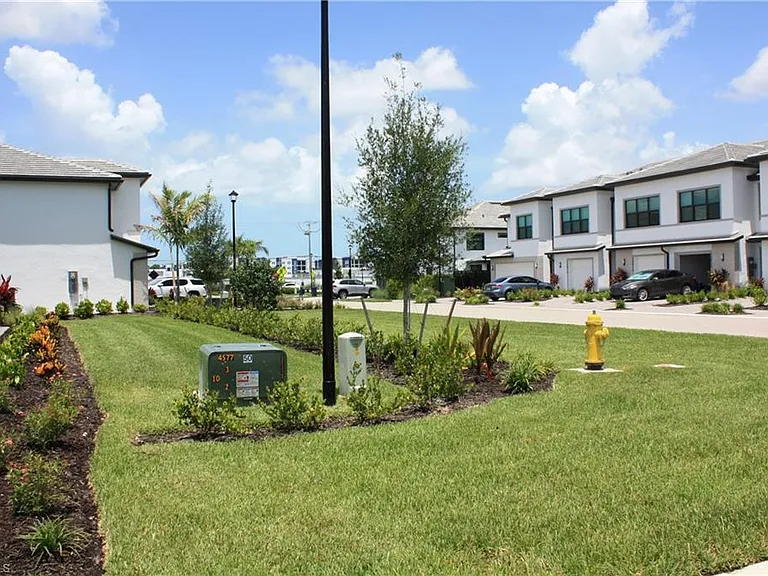 27874 Radiant Ct — Photo 22