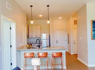 112 E Greenhill Ln #204, Rockwall, TX 75087