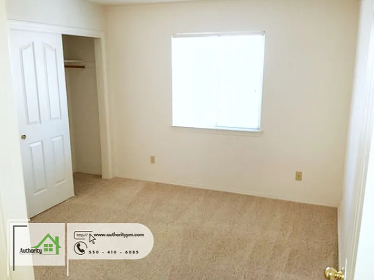3323 Forest Homes Dr — Photo 15