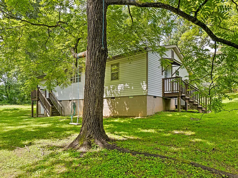 1204 Timesville Rd — Photo 34