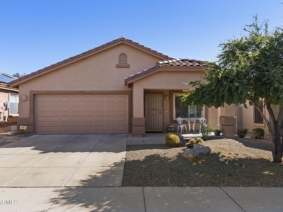 1st image of 10363 E Texas Sage Ln