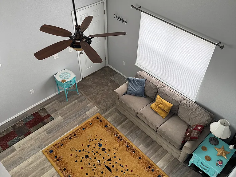 16346 E Fremont Ave #9 — Photo 9