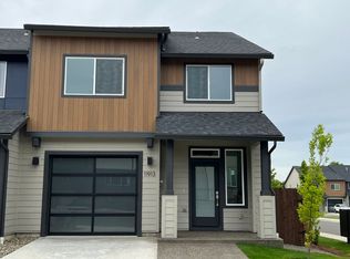 11913 NE 109th St, Vancouver, WA 98662