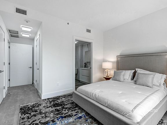 3rd image of 2222 Ocean Ave #2H