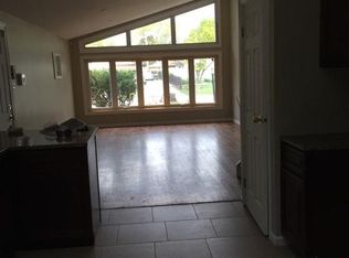 16451 Paulina Ave, Markham, IL 60428