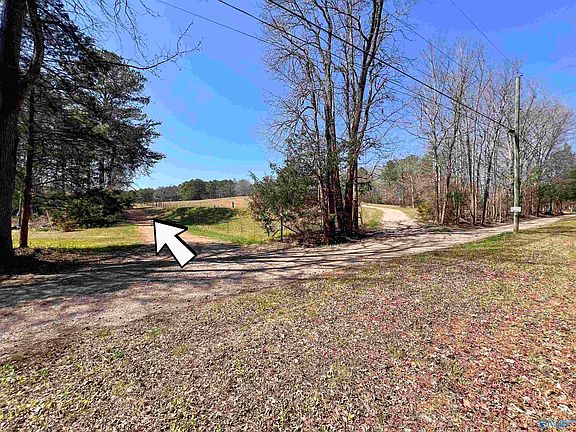 4th image of Duck Springs Rd