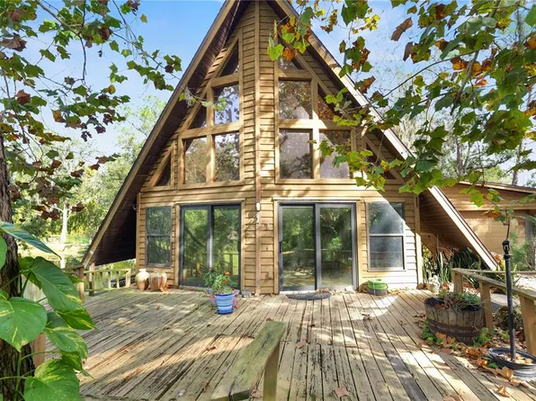 6727 East Rd, Lakeland, FL 33809