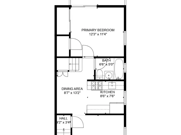 30 Kelly Parkway image 19 of 21