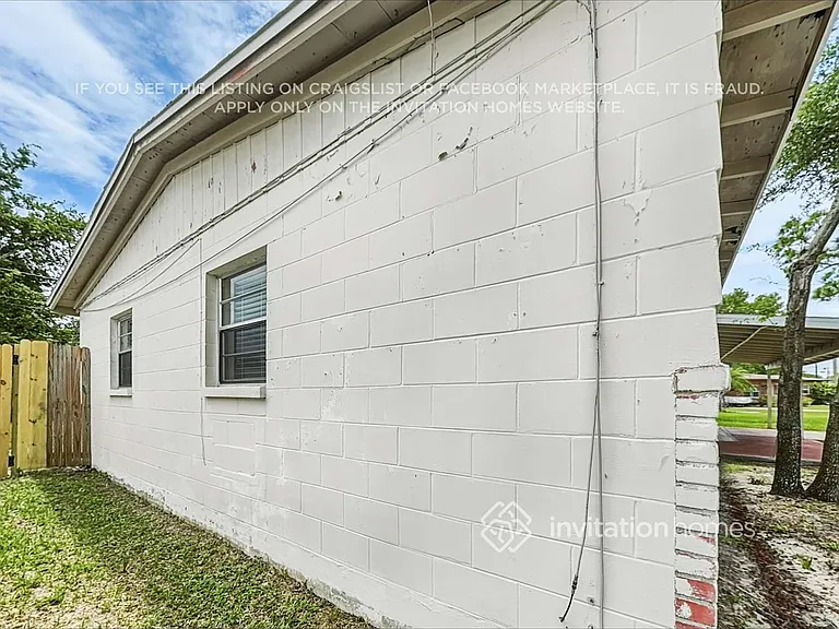 6005 Murray Hill Dr — Photo 31