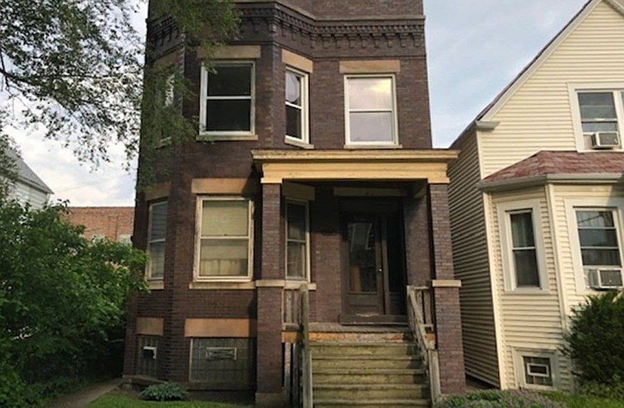 1st image of 7616 S Dante Ave