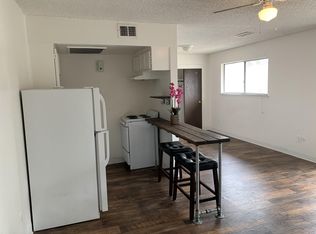 621 15th St APT 7, Modesto, CA 95354