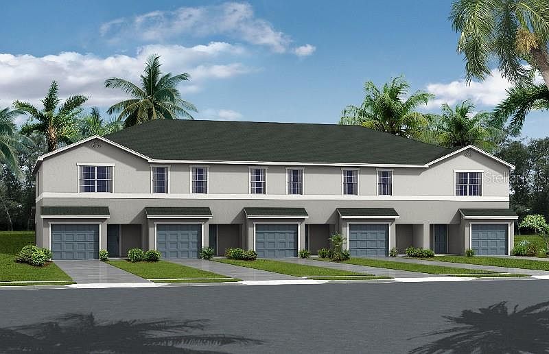 1st image of 2932 Fieldwood Cir